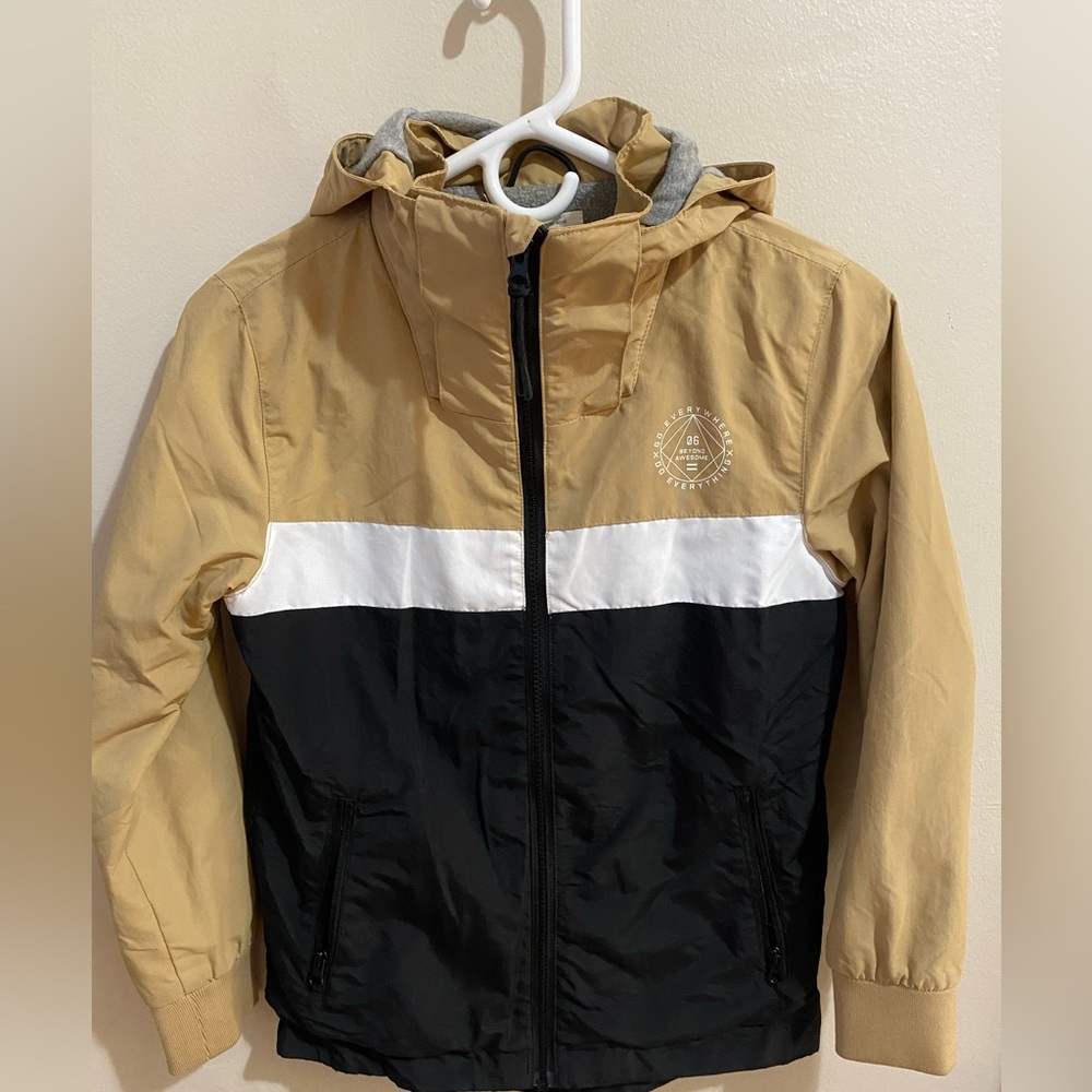 H&M Kids Jacket